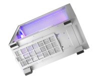 MODECOM Volcano Perun Apex ARGB Midi biała AT-PERUN-4F-ARGB-20-000000-0002 - 1262171 - zdjęcie 9
